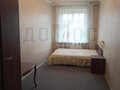 Продажа квартиры: Екатеринбург, ул. Мичурина, 76 (Центр) - Фото 6