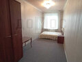 Продажа квартиры: Екатеринбург, ул. Мичурина, 76 (Центр) - Фото 7