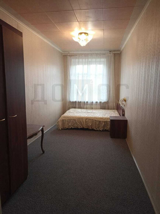Екатеринбург, ул. Мичурина, 76 (Центр) - фото квартиры (8)