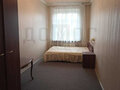 Продажа квартиры: Екатеринбург, ул. Мичурина, 76 (Центр) - Фото 8