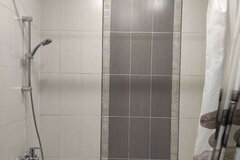 Екатеринбург, ул. Чемпионов, 3 (Солнечный) - фото квартиры