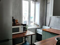 Продажа квартиры: Екатеринбург, ул. Прониной, 32 (Уктус) - Фото 1