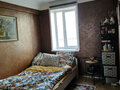Продажа квартиры: Екатеринбург, ул. Прониной, 32 (Уктус) - Фото 3