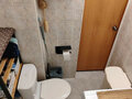Продажа квартиры: Екатеринбург, ул. Прониной, 32 (Уктус) - Фото 4