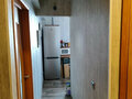 Продажа квартиры: Екатеринбург, ул. Прониной, 32 (Уктус) - Фото 6