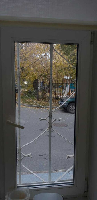 Екатеринбург, ул. Верх-Исетский, 18 (ВИЗ) - фото квартиры (1)