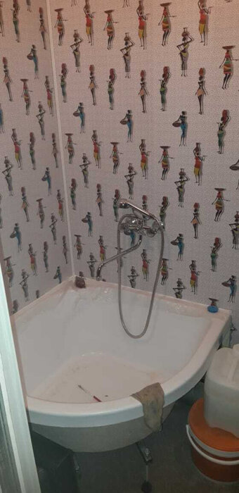 Екатеринбург, ул. Верх-Исетский, 18 (ВИЗ) - фото квартиры (2)