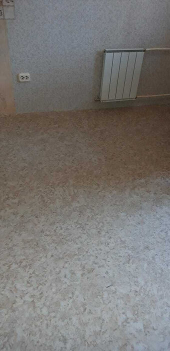 Екатеринбург, ул. Верх-Исетский, 18 (ВИЗ) - фото квартиры (3)