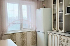 Екатеринбург, ул. Большакова, 95 (Автовокзал) - фото квартиры