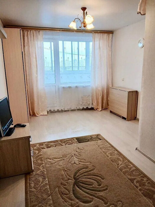 Екатеринбург, ул. Большакова, 95 (Автовокзал) - фото квартиры (5)