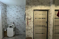 Екатеринбург, ул. Краснолесья, 157 (Академический) - фото квартиры