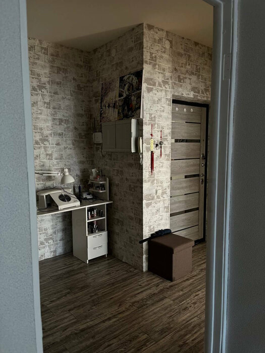 Екатеринбург, ул. Краснолесья, 157 (Академический) - фото квартиры (4)