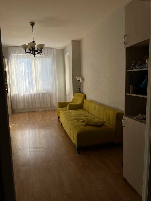 Екатеринбург, ул. Краснолесья, 157 (Академический) - фото квартиры (5)