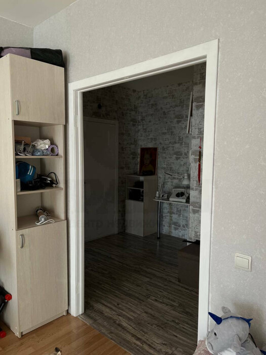 Екатеринбург, ул. Краснолесья, 157 (Академический) - фото квартиры (7)