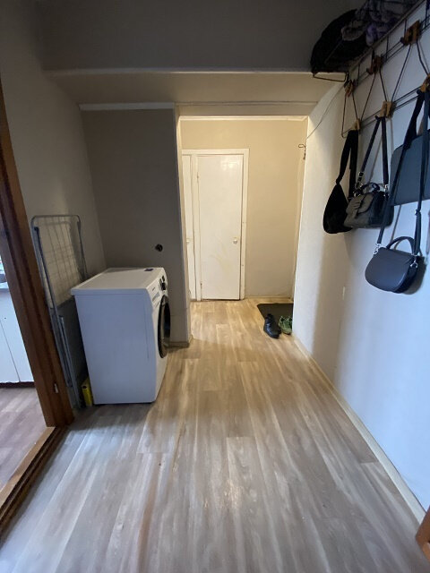 Екатеринбург, ул. Бебеля, 156 (Новая Сортировка) - фото квартиры (5)