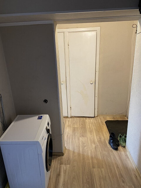 Екатеринбург, ул. Бебеля, 156 (Новая Сортировка) - фото квартиры (7)