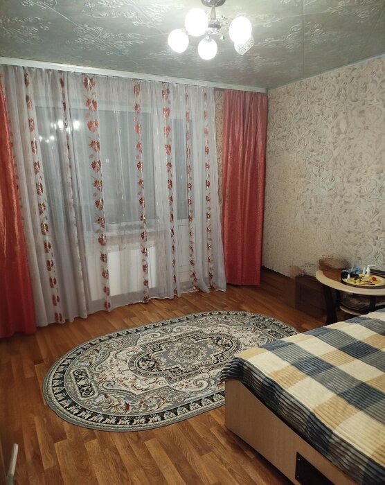 г. Каменск-Уральский, ул. Кирова, 41 (городской округ Каменский) - фото квартиры (2)