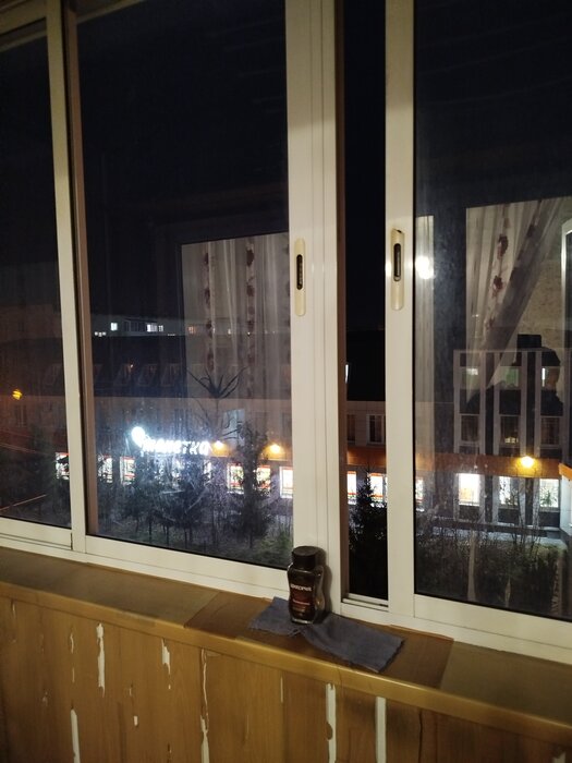 г. Каменск-Уральский, ул. Кирова, 41 (городской округ Каменский) - фото квартиры (3)