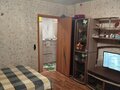 Продажа квартиры: г. Каменск-Уральский, ул. Кирова, 41 (городской округ Каменский) - Фото 4