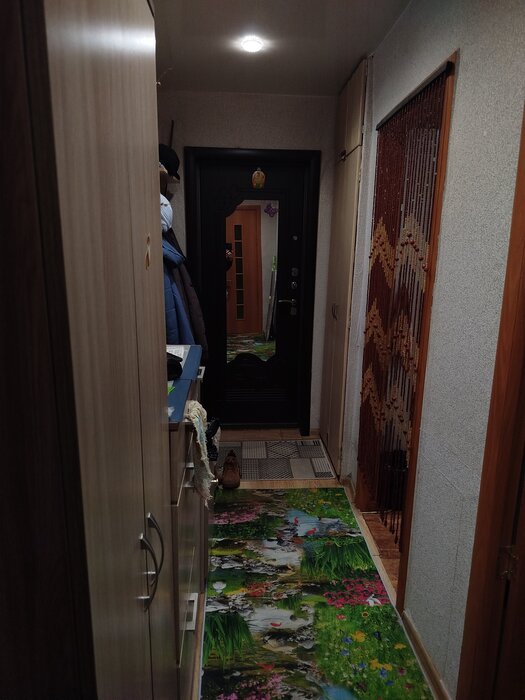 г. Каменск-Уральский, ул. Кирова, 41 (городской округ Каменский) - фото квартиры (6)