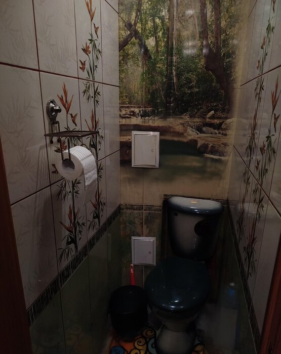 г. Каменск-Уральский, ул. Кирова, 41 (городской округ Каменский) - фото квартиры (7)