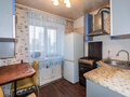 Продажа квартиры: Екатеринбург, ул. Комсомольская, 4а (Втузгородок) - Фото 6