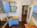 Продажа квартиры: Екатеринбург, ул. Комсомольская, 4а (Втузгородок) - Фото 7