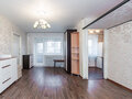Продажа квартиры: Екатеринбург, ул. Комсомольская, 4а (Втузгородок) - Фото 8