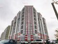 Продажа квартиры: Екатеринбург, ул. Рассветная, 6/1 (ЖБИ) - Фото 2