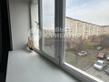 Продажа квартиры: Екатеринбург, ул. Старых Большевиков, 56 (Эльмаш) - Фото 7