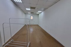 г. Камышлов, ул. Маршала Жукова, 3Д (городской округ Камышловский) - фото торговой площади