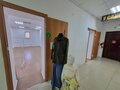 Продажа торговых площадей: г. Камышлов, ул. Маршала Жукова, 3Д (городской округ Камышловский) - Фото 4