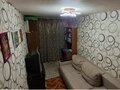 Продажа квартиры: Екатеринбург, ул. Машиностроителей, 69 (Уралмаш) - Фото 3