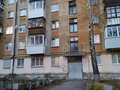 Продажа квартиры: Екатеринбург, ул. Машиностроителей, 69 (Уралмаш) - Фото 8