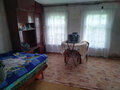 Продажа дома: п. Новоасбест, ул. Горный, 4 (городской округ Горноуральский) - Фото 10