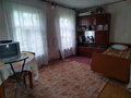 Продажа дома: п. Новоасбест, ул. Горный, 4 (городской округ Горноуральский) - Фото 2