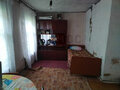 Продажа дома: п. Новоасбест, ул. Горный, 4 (городской округ Горноуральский) - Фото 4
