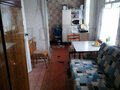 Продажа дома: п. Новоасбест, ул. Горный, 4 (городской округ Горноуральский) - Фото 7