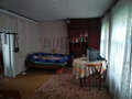 Продажа дома: п. Новоасбест, ул. Горный, 4 (городской округ Горноуральский) - Фото 8