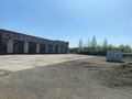 Продажа производственной недвижимости: п. Рудничный, ул. Пушкина, 2в (городской округ Краснотурьинск) - Фото 7
