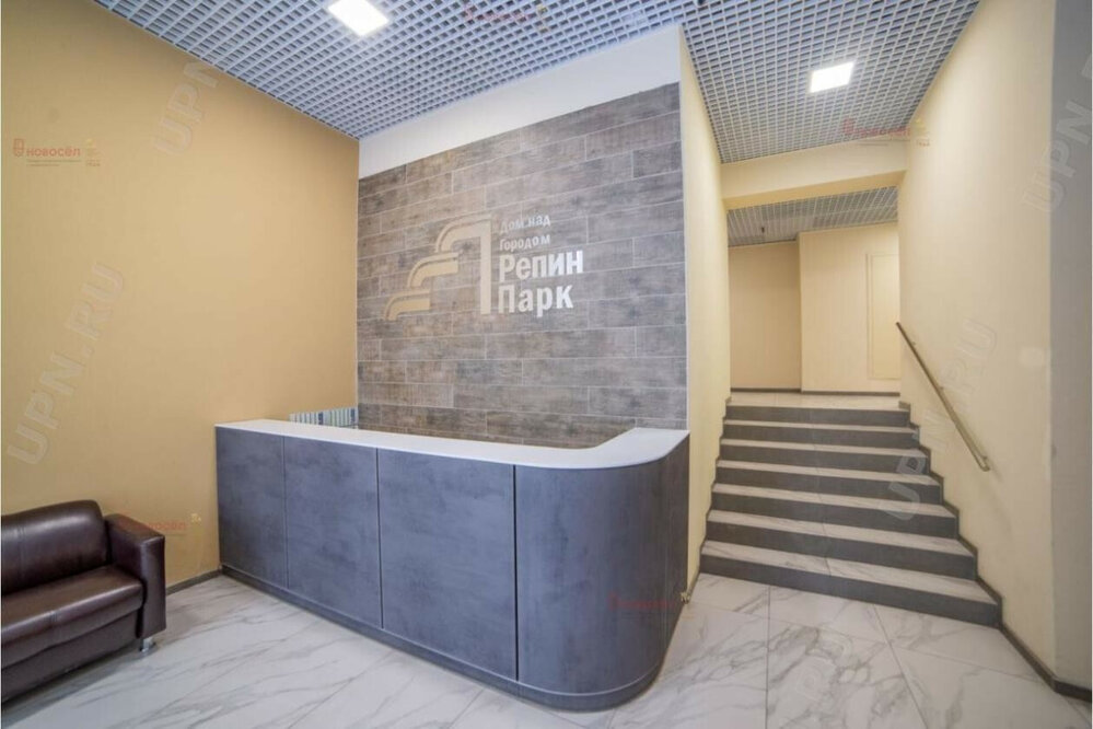 Екатеринбург, ул. Заводская, 73 (Юго-Западный) - фото квартиры (8)