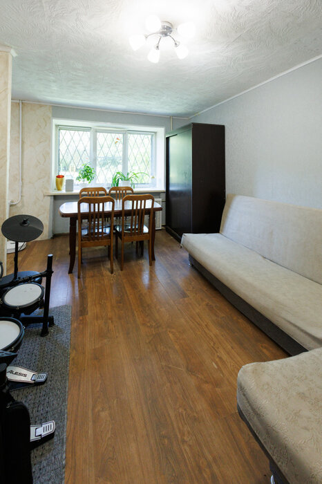 Екатеринбург, ул. Степана Разина, 76 (Автовокзал) - фото квартиры (1)