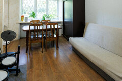 Екатеринбург, ул. Степана Разина, 76 (Автовокзал) - фото квартиры