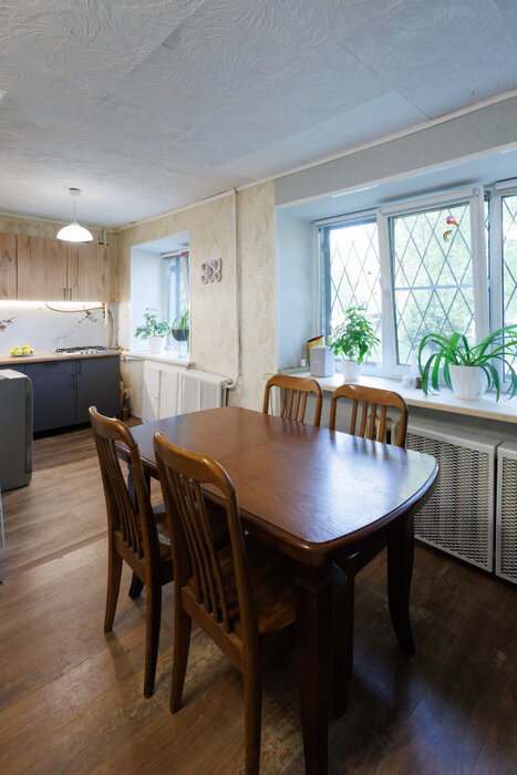 Екатеринбург, ул. Степана Разина, 76 (Автовокзал) - фото квартиры (2)