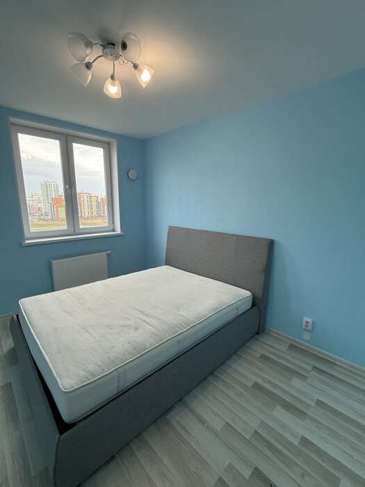 Екатеринбург, ул. Академика Парина, 35 (Академический) - фото квартиры (6)