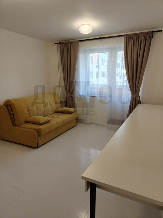 Екатеринбург, ул. Фурманова, 125 (Юго-Западный) - фото квартиры (3)