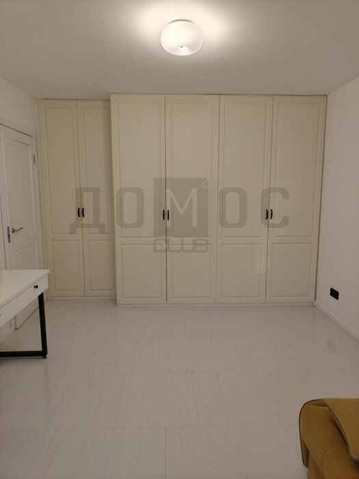 Екатеринбург, ул. Фурманова, 125 (Юго-Западный) - фото квартиры (5)