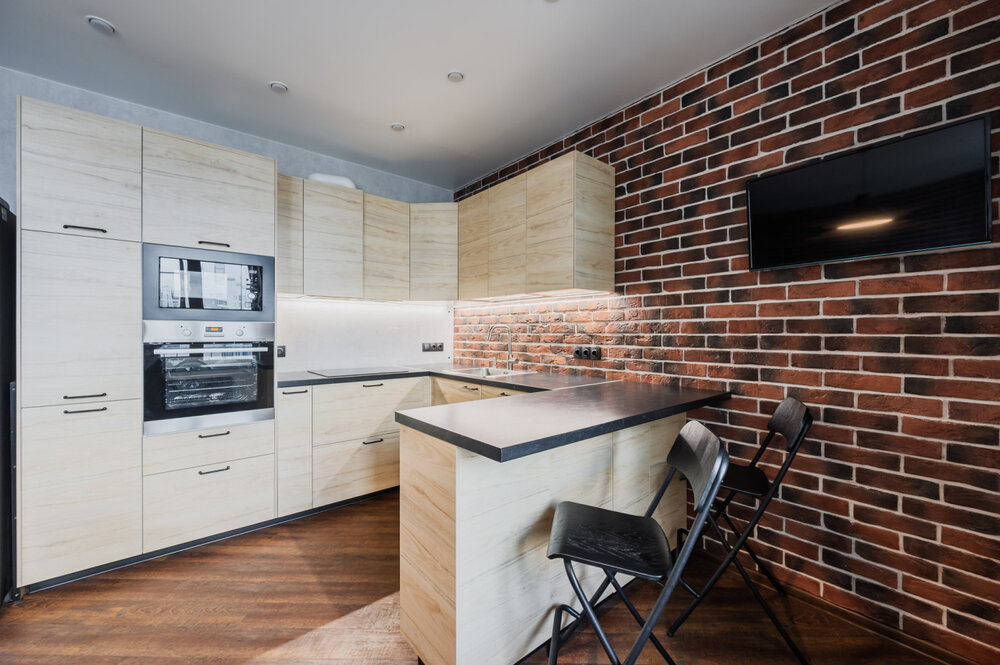 Екатеринбург, ул. Вильгельма де Геннина, 42 (Академический) - фото квартиры (1)