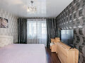 Продажа квартиры: Екатеринбург, ул. Билимбаевская, 27 (Старая Сортировка) - Фото 8