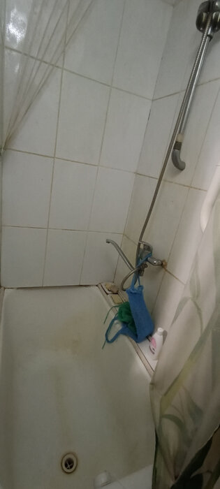 Екатеринбург, ул. Дагестанская, 34 (Химмаш) - фото квартиры (7)